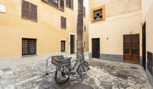 Vente Appartement Palma de Mallorca