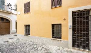 Vente Appartement Palma de Mallorca