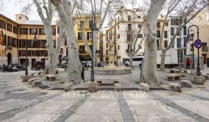 Vente Appartement Palma de Mallorca