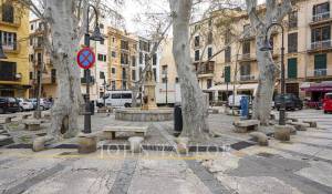 Vente Appartement Palma de Mallorca