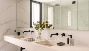Vente Appartement Palma de Mallorca