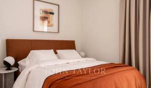 Vente Appartement Palma de Mallorca