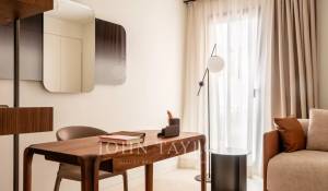 Vente Appartement Palma de Mallorca