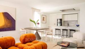 Vente Appartement Palma de Mallorca