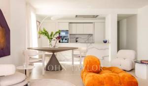 Vente Appartement Palma de Mallorca