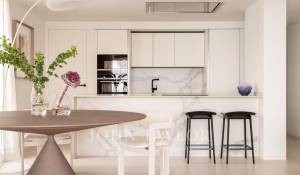 Vente Appartement Palma de Mallorca