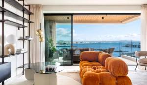 Vente Appartement Palma de Mallorca