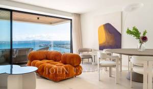 Vente Appartement Palma de Mallorca