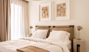 Vente Appartement Palma de Mallorca