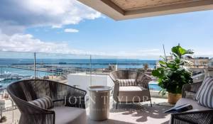 Vente Appartement Palma de Mallorca