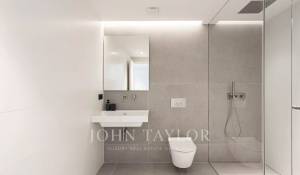Vente Appartement Palma de Mallorca