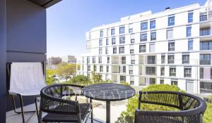 Vente Appartement Palma de Mallorca