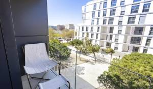 Vente Appartement Palma de Mallorca