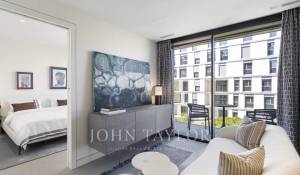 Vente Appartement Palma de Mallorca