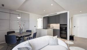 Vente Appartement Palma de Mallorca