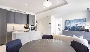 Vente Appartement Palma de Mallorca