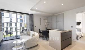 Vente Appartement Palma de Mallorca