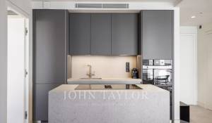 Vente Appartement Palma de Mallorca