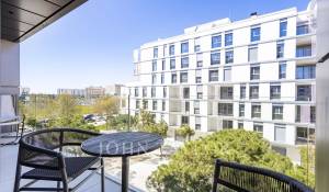 Vente Appartement Palma de Mallorca