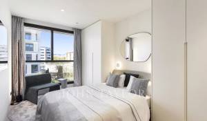 Vente Appartement Palma de Mallorca