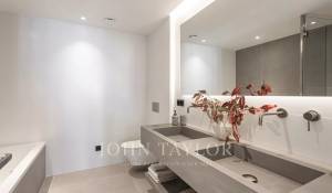 Vente Appartement Palma de Mallorca