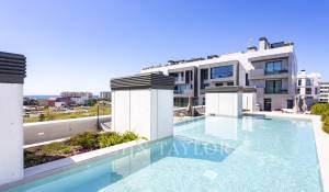 Vente Appartement Palma de Mallorca