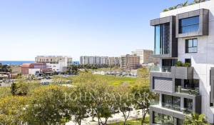 Vente Appartement Palma de Mallorca