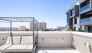 Vente Appartement Palma de Mallorca