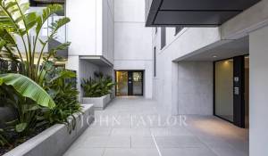 Vente Appartement Palma de Mallorca