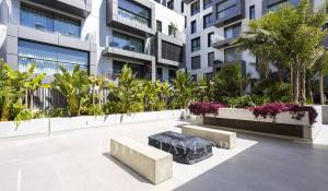 Vente Appartement Palma de Mallorca