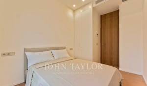 Vente Appartement Palma de Mallorca