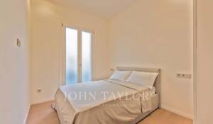 Vente Appartement Palma de Mallorca