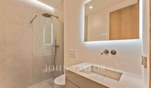 Vente Appartement Palma de Mallorca