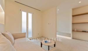 Vente Appartement Palma de Mallorca