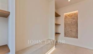 Vente Appartement Palma de Mallorca