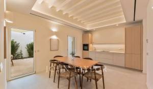 Vente Appartement Palma de Mallorca