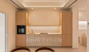 Vente Appartement Palma de Mallorca