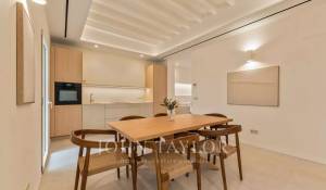 Vente Appartement Palma de Mallorca