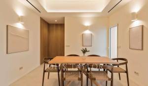 Vente Appartement Palma de Mallorca