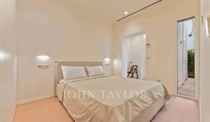 Vente Appartement Palma de Mallorca