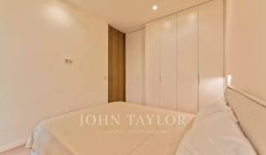 Vente Appartement Palma de Mallorca