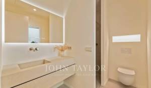 Vente Appartement Palma de Mallorca