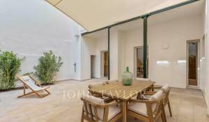 Vente Appartement Palma de Mallorca
