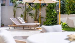 Vente Appartement Palma de Mallorca