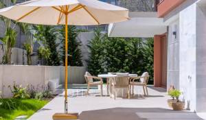 Vente Appartement Palma de Mallorca
