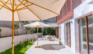 Vente Appartement Palma de Mallorca