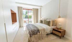 Vente Appartement Palma de Mallorca