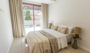 Vente Appartement Palma de Mallorca