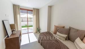 Vente Appartement Palma de Mallorca