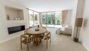 Vente Appartement Palma de Mallorca